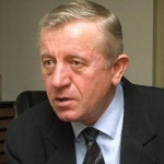 Ген. Михо Михов: От 11 септември 2001 година светът влезе в нова епоха 