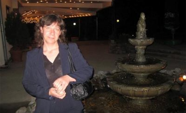 Атанаска може да не е убийцата на малката Алекс