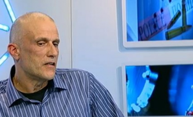 Командосът, оцелял при акцията в "Белите брези": Операцията бе за скриването на Карамански