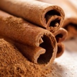 Всичко, което трябва да знаете за канелата