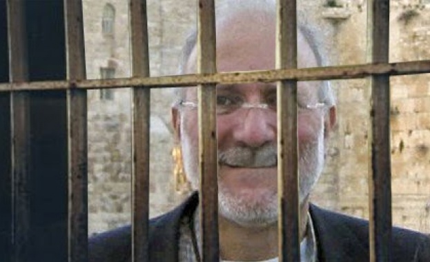 Американецът, арестуван в Куба за шпионаж, прекрати гладната си стачка 