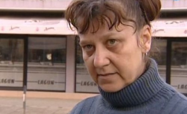 Сестрата на Атанаска: Пожалете семейството и децата й!