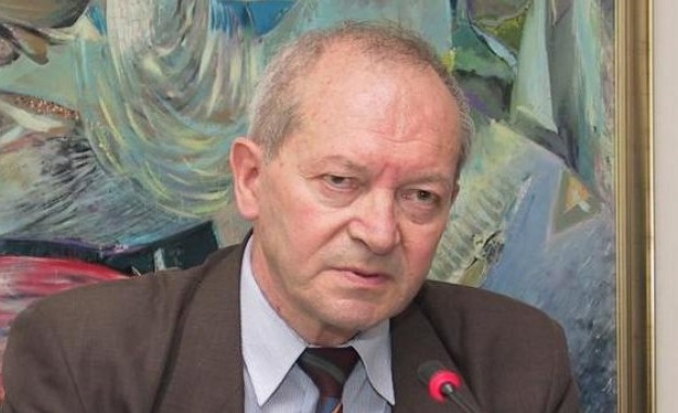 Експерт: Недофинансирането в МВР и МО е в пъти