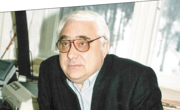 Документ-менте преобръща делото „Луканов”?