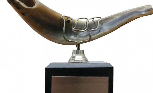 Раздават годишните награди „Шофар" за 2013-а