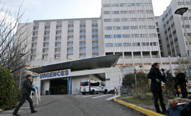 Неизвестни опитаха да проникнат в покоите на Шумахер 