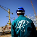 Предстоящи събития на 12 март 2018