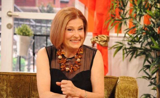 Маргарита Михнева: Кръвожадното продава