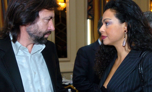 Евгения Банева: Една лека нишка на евронихилизъм