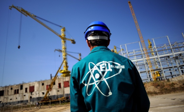  България ще иска участие на наши фирми в строежа на АЕЦ „Белене“