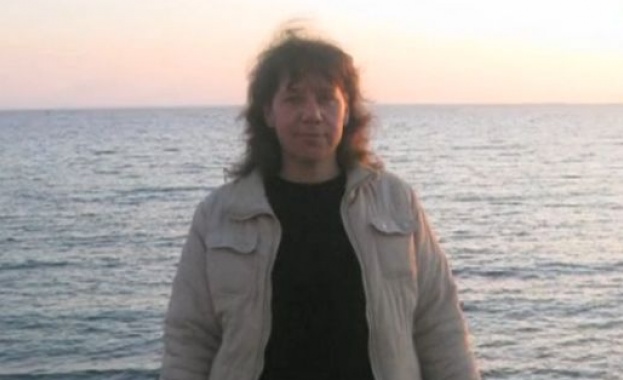 Убийцата на Алекс остава в затвора (обновена)