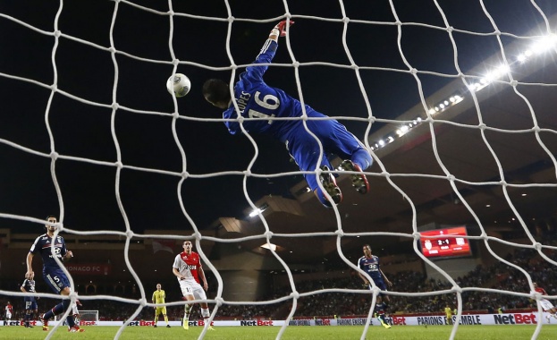 Врачанин спечели 156 621 лв. от Еврофутбол с 15 мача в права колонка