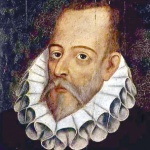 Любовта е толкова голяма сила...