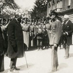 14 април в историята