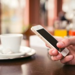 Руската Дума забрани продажбата на смартфони и компютри без руски приложения