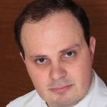 Психиатър: Не съм убеден, че обществото като колективен субект знае какво иска