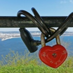 Всеки седми не е с любовта на живота си