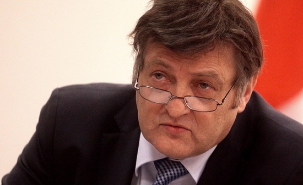 МИП разработва устойчив модел за насърчаване на икономическата активност