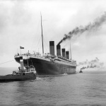 15 април в историята