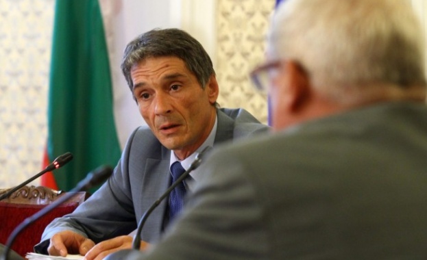 Атака: Нарушенията по време на управлението на ГЕРБ са грандиозни