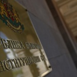 Пенчев може да измести Димитров или Михайлова за конституционен съдия