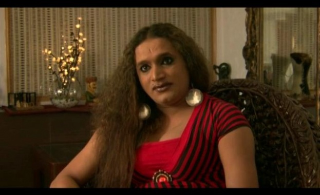 И Индия призна съществуването на "третия пол"