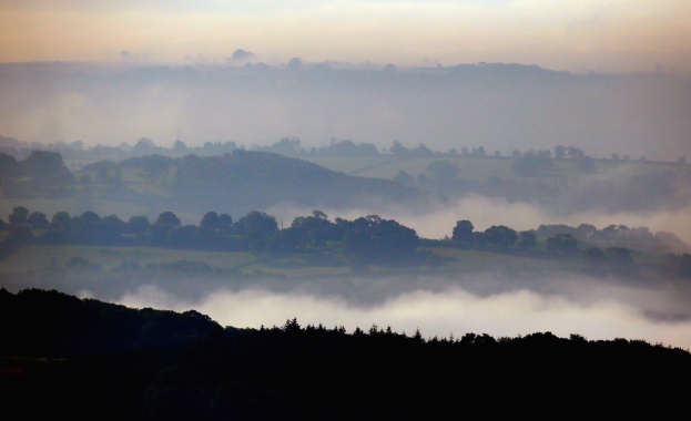 Предстоящи събития в страната за днес, 15 април