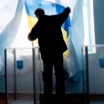  КЛЮЧОВ ВОТ: Украйна гласува за президент