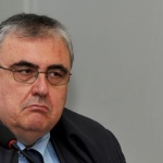 Огнян Минчев: Статуквото би могло да се промени