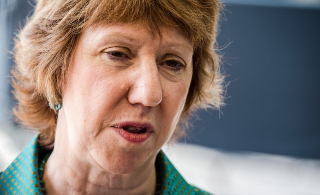 Европейската комисия ще отговори на писмото на Владимир Путин