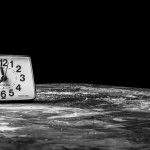 Предстоящи събития в страната