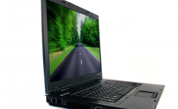 IT спецове от София, Варна и Търново правят селски колонии