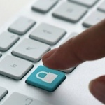 С имейл от НАП крадат лични данни