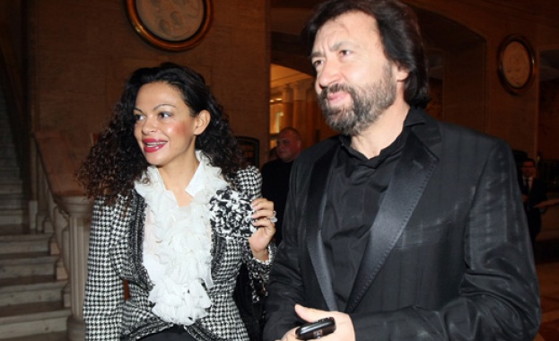 Европейският съд по правата на човека в Страсбург е допуснал