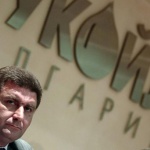 Валентин Златев: 1 милиард лева годишно влизат в сивия сектор на горивата