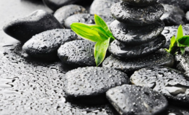 Украинци търсят утеха в книги за Ванга и езотерика