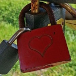 Истинската цена на любовта е любов