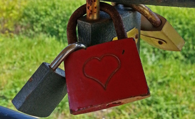 Истинската цена на любовта е любов