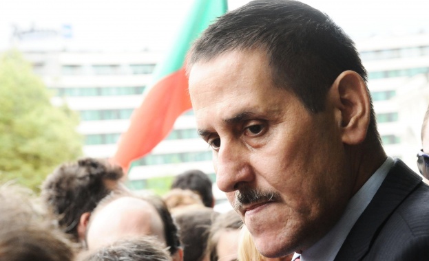 Омбудсманът: Вложителите в КТБ ще си вземат парите 