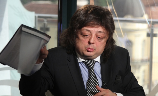 Григор Здравков: Разговорите за дрога стигат до едни и същи хора