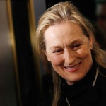 Тъй като Земята е кръгла