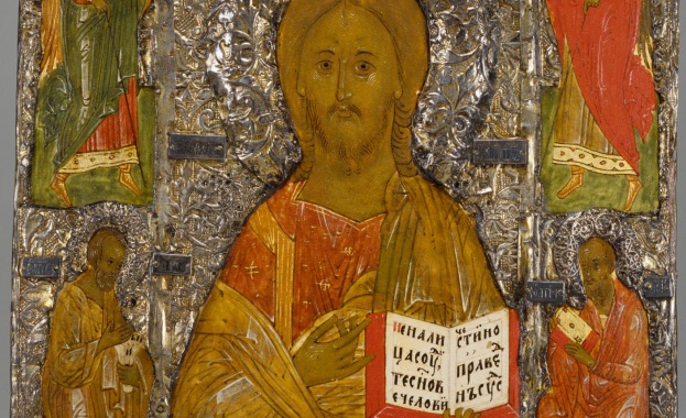 Велика сряда