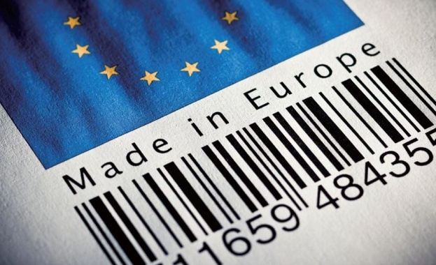 Синхронизират българското законодателство с изискванията на ЕС за етикетиране 
