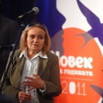 Пак ли предизвестен избор на председател - този път на Варненския окръжен съд?