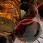 Простотата на живота не означава, че ...