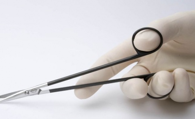 Иран забранява вазектомията