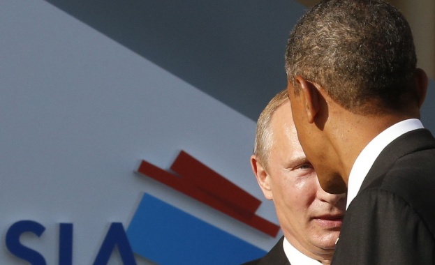 Русия обмисля дело срещу САЩ в Световната търговска организация