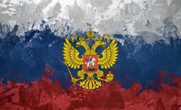 Защо обичам Русия?