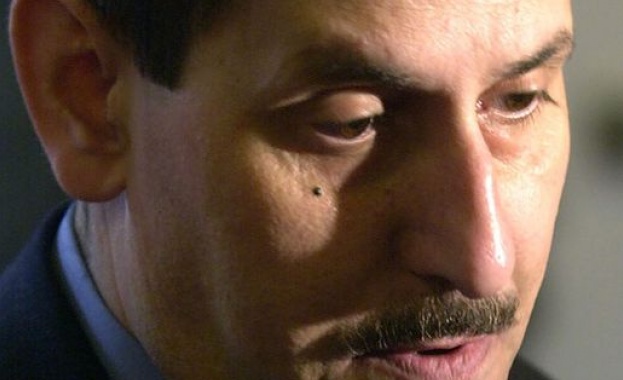 Константин Пенчев: ЦИК да излезе със „списък на позора” 