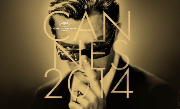 Кан – сладка ирония и Мастрояни